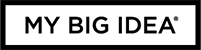 MY BIG IDEA Logo