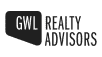 gwl realty advisors logo